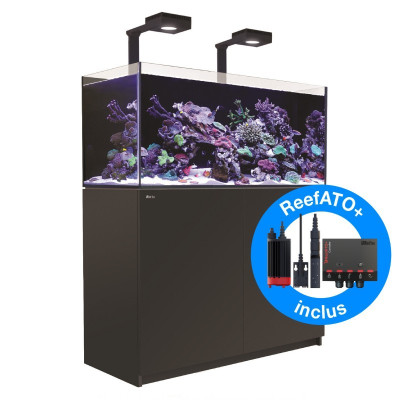 Red Sea REEFER MAX 350 G3 - Schwartz