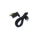MILWAUKEE Electrovanne pour CO2