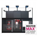 RED SEA REEFER Deluxe XXL 750 G2+- Blanc