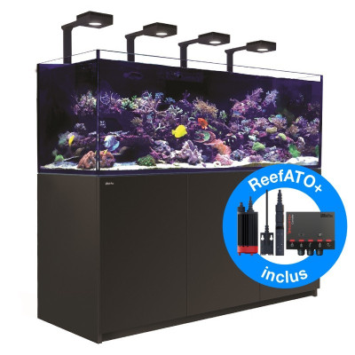 RED SEA REEFER MAX 750 G3 - Schwartz