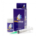 JOESJUICE 20 ml - Anti Aiptasia et majano