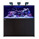 RED SEA REEFER MAX S 700 G2+