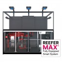 RED SEA REEFER MAX S 850 G2+