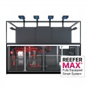 RED SEA REEFER MAX S 1000 G2+
