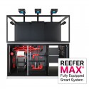 RED SEA REEFER MAX S 700 G2+