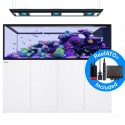 RED SEA REEFER MAX Peninsula S-950 G2+