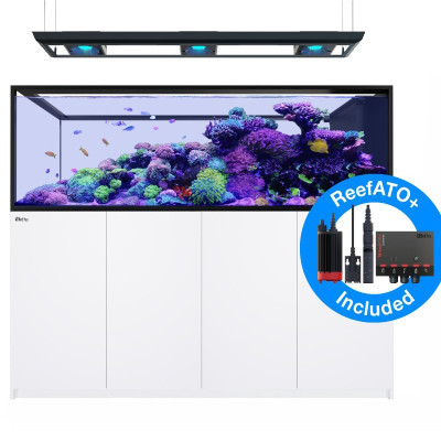 RED SEA REEFER MAX Peninsula S-950 G3 - Blanc RED SEA REEFER MAX Peninsula S-950 G3 - Blanc