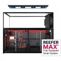 RED SEA REEFER MAX Peninsula S-950 G2+