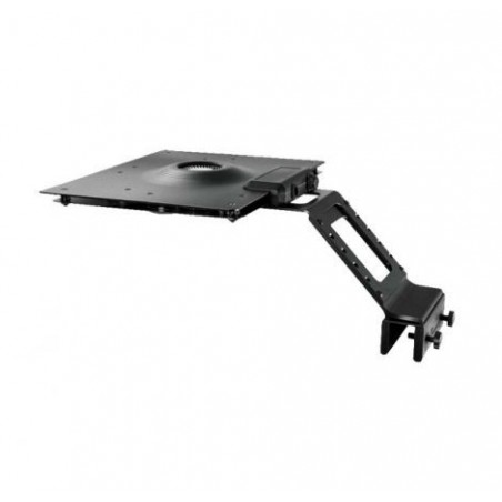 MAXSPECT Ethereal Bundle Modul 130W + Controller ICV6 MAXSPECT Ethereal Bundle Modul 130W + Controller ICV6