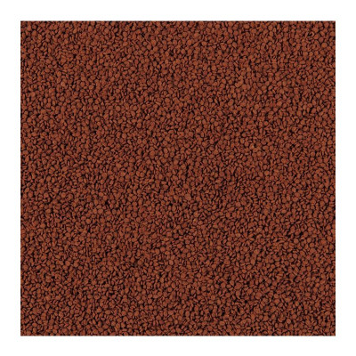 TROPICAL Marine Krill Power 250ML – Pelletfutter