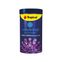 TROPICAL Marine Garlic Formula 250ML- Nourriture en granulés