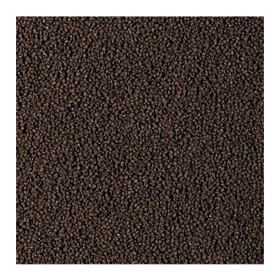 TROPICAL Meeresknoblauch-Formel 250 ml – Pelletfutter