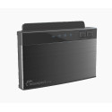 MAXSPECT Contrôleur WIFI ICV6