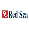 Reefer / Peninsula Red Sea