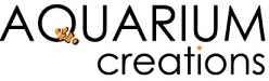 Logo%20aquariums%20creation.jpg