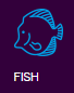 icone%20fish.png