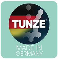 Hergestellt in Deutschland