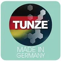 Made in Germany