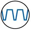 mode%20pulsation%20courte.jpg