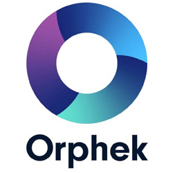 Orphek