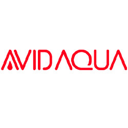 AVIDAQUA