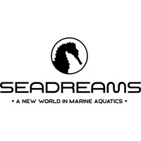 Seadreams