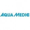 Aqua medic