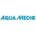 Aqua medic
