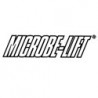Arka Microbe-Lift