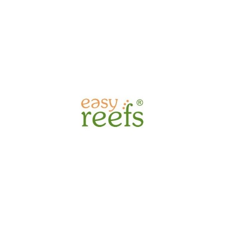 easy reefs