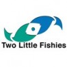 Two Littles Fishies