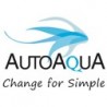 Auto Aqua