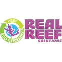 Real Reef Rock