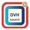 DVH Aquatic