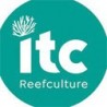 ITC Reef Culture