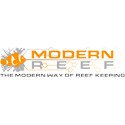 Modern Reef
