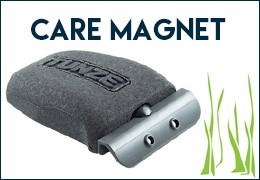 Tunze Care Magnet Tunze Care Magnet