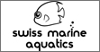 Swiss Marine Aquatics